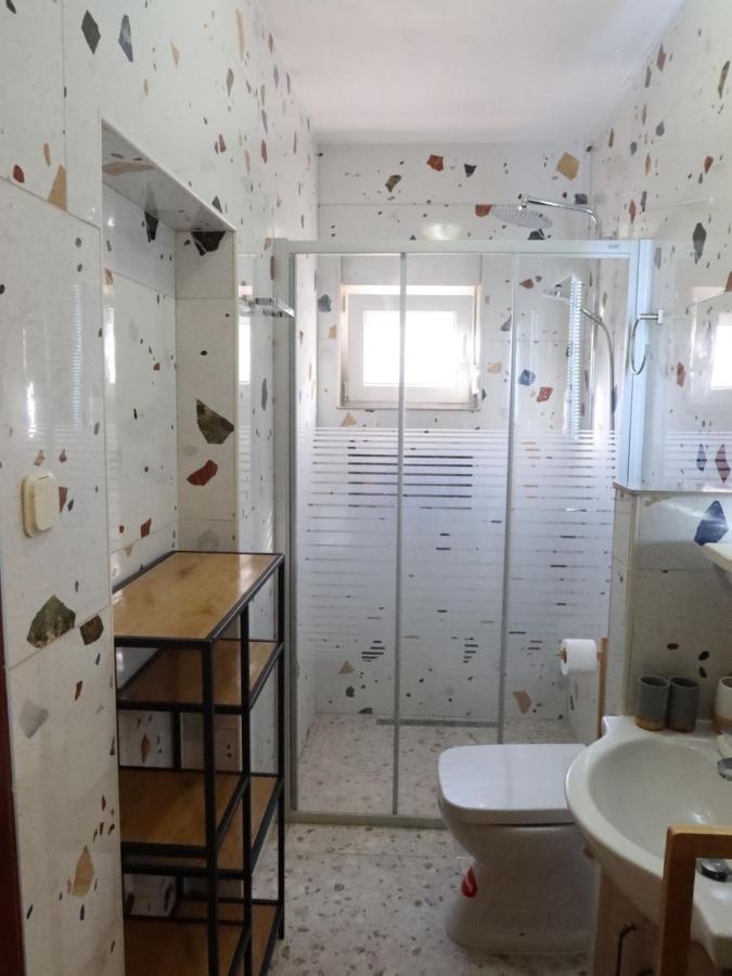 Apartment Zoric By Interhome Privlaka  Kültér fotó